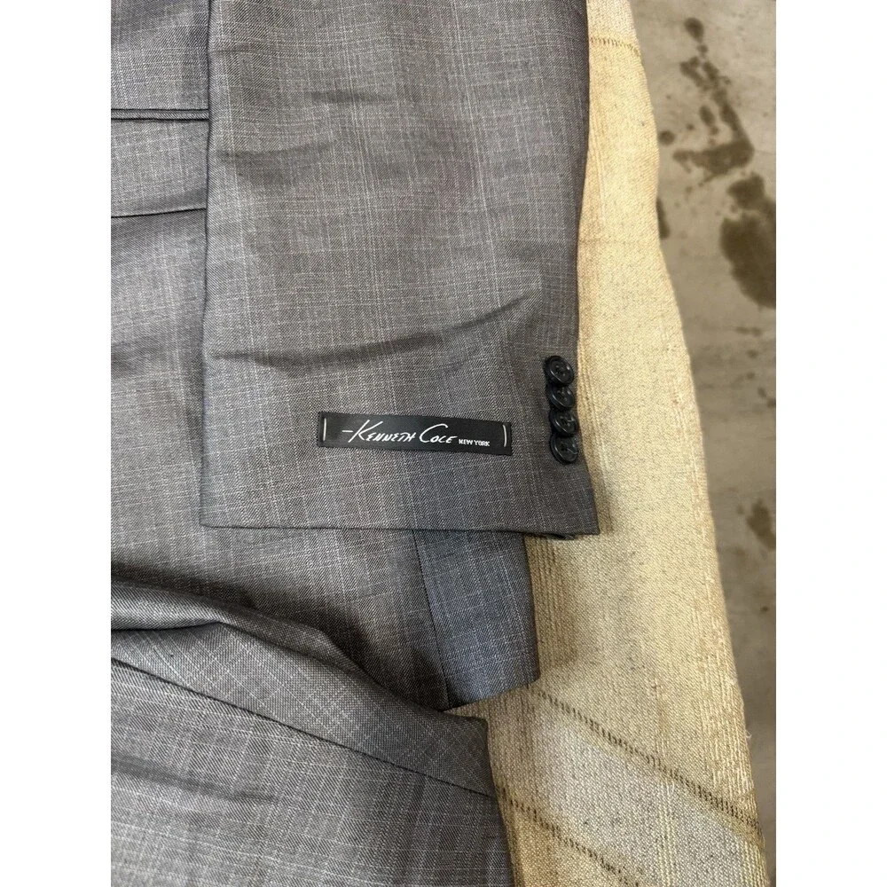 Kenneth Cole New York kenneth cole